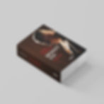 Miniatura: Benoît XVI Tome 1