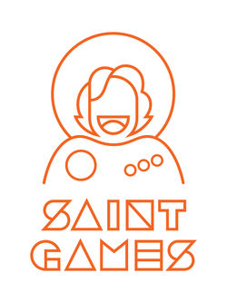 SaintGames_Vertical_Orange