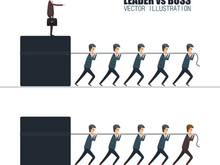 Der Spruch „People don't quit jobs, they quit bosses“ oder auf Deutsch:„Menschen kündigen nicht ihren Job, sondern ihren Chef“ ist mehr als nur eine Binsenweisheit aus dem Management-Jargon. Er fasst eine bittere Realität zusammen, die in unzähligen Unternehmen täglich spürbar wird. Laut einer Gallup-Studie haben 50 % der Mitarbeitenden bereits einmal einen Job gewechselt, um einem schlechten Vorgesetzten zu entkommen.In einer Zeit des Fachkräftemangels und steigender Wechselbereitschaft ist das