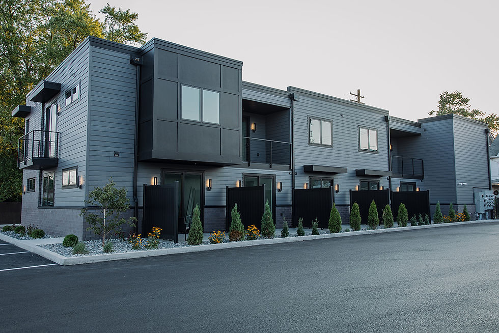 Park Place Station 133.jpg