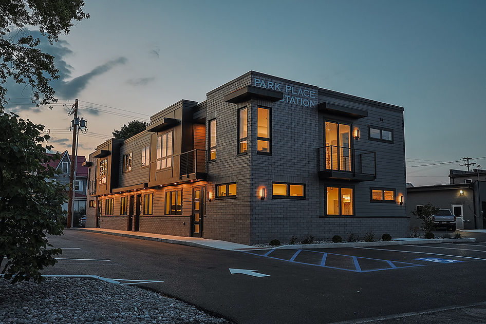 Park Place Station 202.jpg