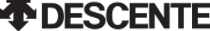 descente-logo.png