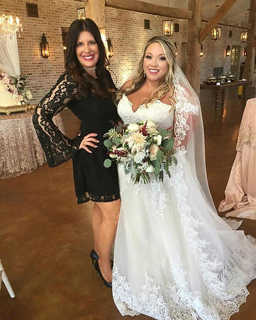 2018_bride1.jpg
