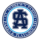 SAPP Logo 2017 (1).png