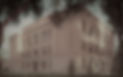 prowers%20courthouse%20(2)_edited.jpg