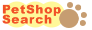 petshopsearch.gif