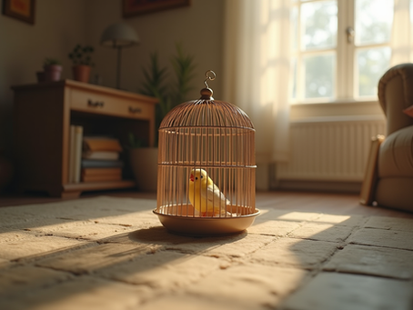 大阪で小鳥の火葬サービスを選ぶには