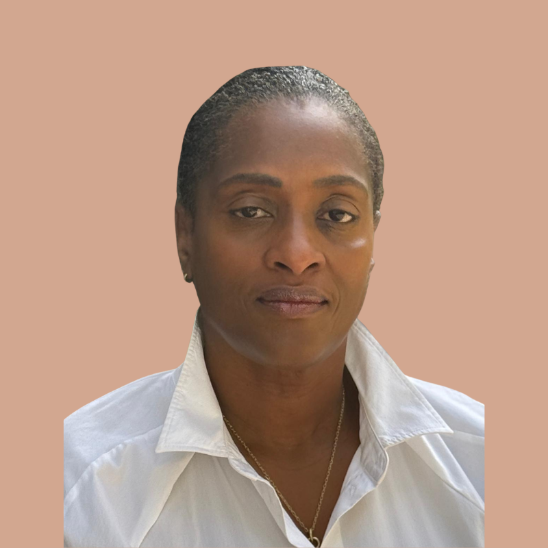 Simple Professional LinkedIn Profile Picture.png