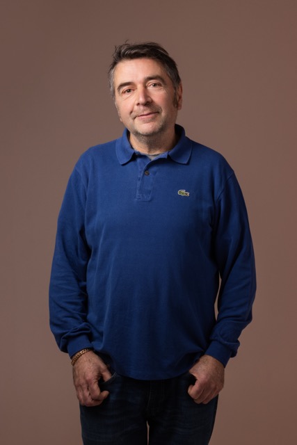 Studio end-38 - Moyenne.jpeg