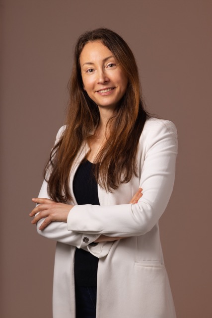 Studio end-31 - Moyenne.jpeg