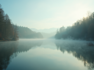 Understanding Trauma: A Path to Healing and Reconnection
