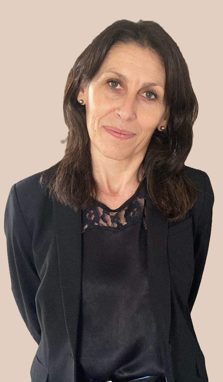 WhatsApp Image 2026-02-10 at 17.03_edited.jpg