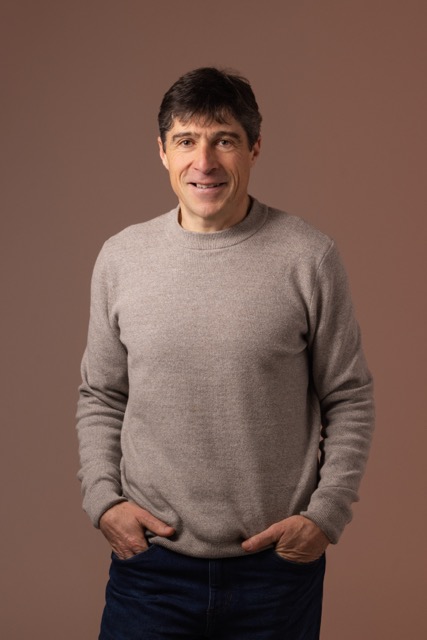 Studio end-22 - Moyenne.jpeg