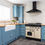 Thumbnail: Heron Traditional Handmade Kitchens