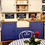 Thumbnail: Fable Rustic Freestanding Wide Belfast Sink Unit