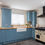 Thumbnail: Heron Traditional Handmade Kitchens