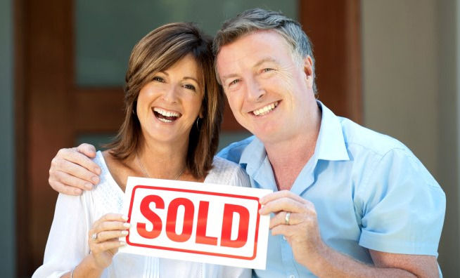 ssecrets-to-selling-your-home