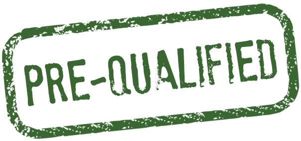 qualified-home-buyer-saratoga-springs-real-estate