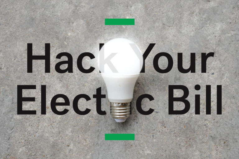save-on-your-electric-bill-saratoga