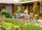5 Tips for Selling Your Home in the Summer
