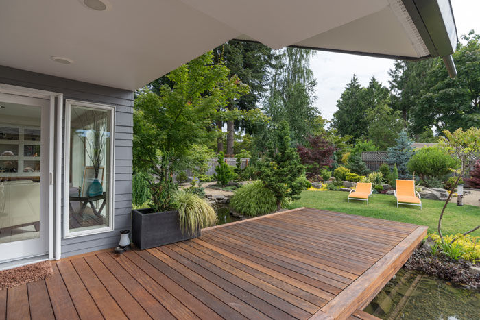 cool your home without ac