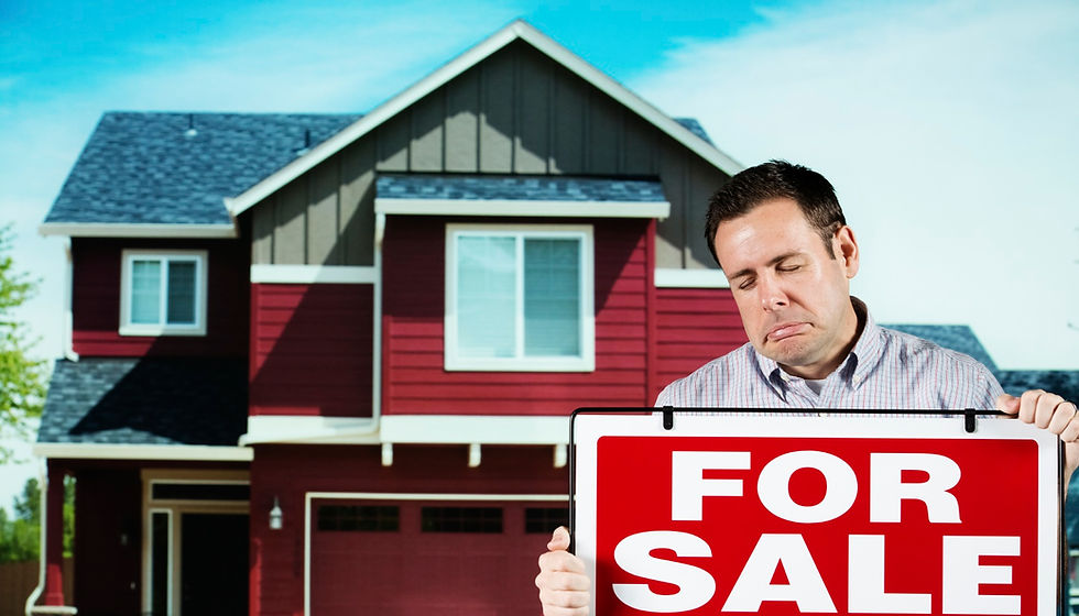 FSBO-for-sale-by-owner-mistakes