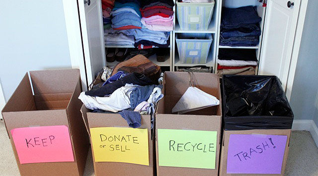 moving-tips-saratoga-ny-real-estate
