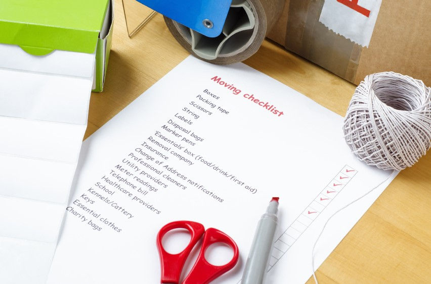 moving-tips-hire-a-moving-company