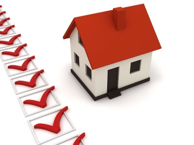 home buyer tips