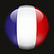 377-3771786_france-drapeau-rond-png-fran