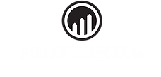 FFP Final Logo white.png