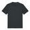 Thumbnail: NakaSan (m)Celtic Icon Nakamura Dark Crewneck T-shirt 2xS-5XL