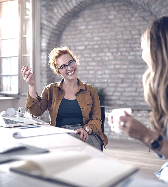 Casual Meeting_edited.jpg