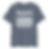 Thumbnail: Big Deck Energy - Munds Park - Unisex Organic Cotton T-Shirt