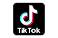 TikTok-Logo-PNG-Transparent-Image.png