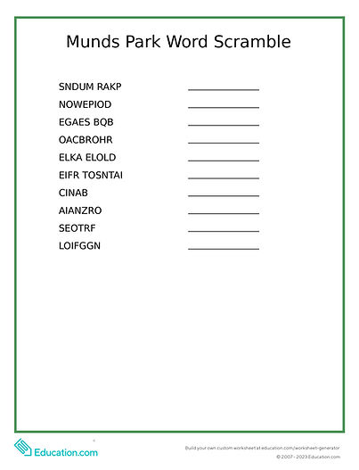Munds Park Word Scramble.jpg