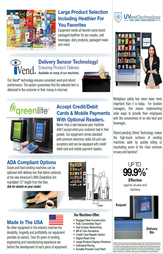 FEDERAL FULL LINE BROCHURE PG 2.png