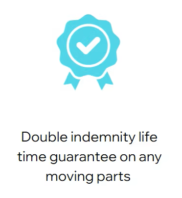 Screenshot 2025-08-18 113119.png