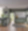 Jadesheen.png