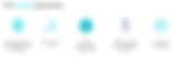 Screenshot 2025-02-13 135007.png