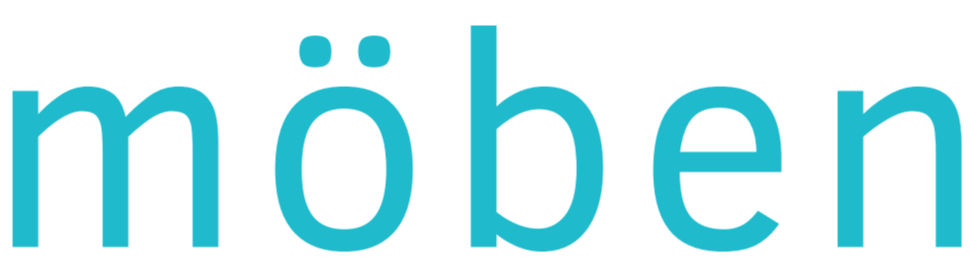 moben blue on white_edited.jpg