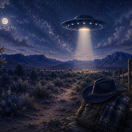 UFO.png