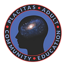 Placitas Adult Community Education, a nonprofit offering lifelong learning classes in New Mexico 