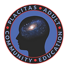 Placitas Adult Community Education