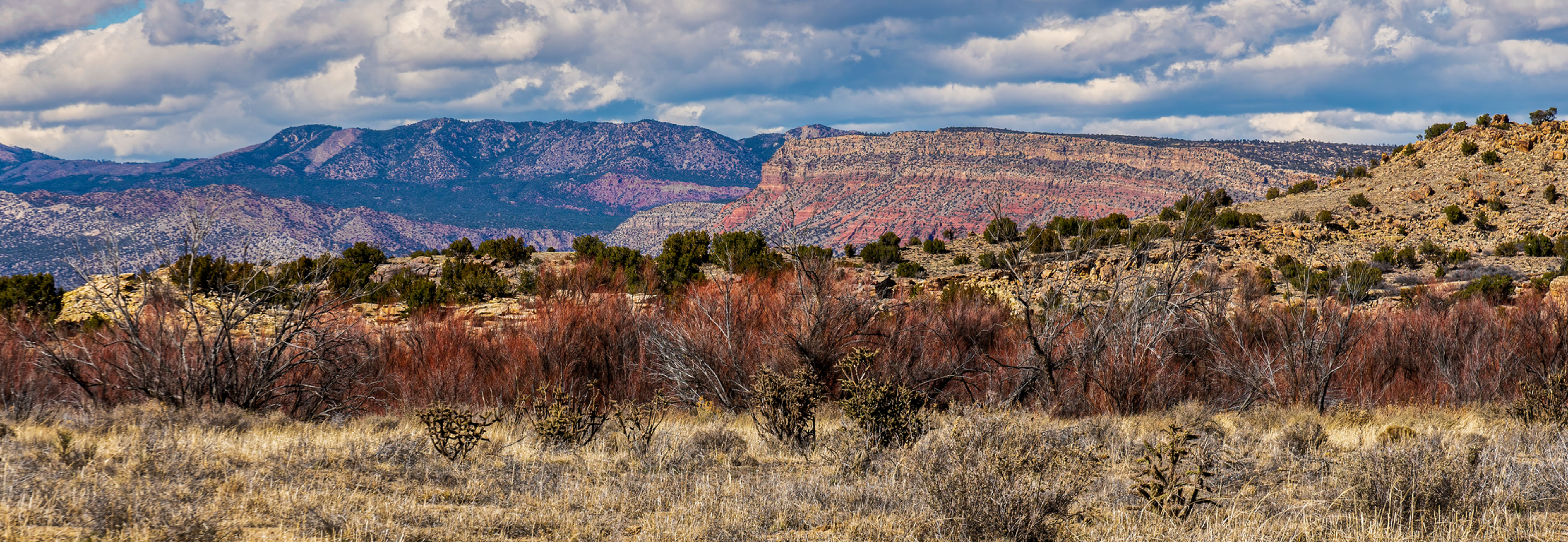 Walatowa, Jemez Reservation, NM