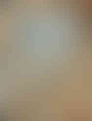 White and blue crackled surface forming a dense mosaic of aged paint and mineral texture