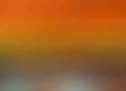 Bands of saturated color intersect with worn metal surfaces, forming a layered composition where intensity and erosion meet. Rich hues press against areas of exposed substrate, creating contrast between vivid color and weathered material. Edges are irregular and softened, where paint has thinned and corrosion has taken hold, allowing transitions to feel both fractured and fluid.
The surface reveals a history of use and exposure, where abrasion and oxidation have reshaped the original structure. Layers build upon one another, each carrying traces of what came before—subtle shifts in tone, texture, and density that suggest an ongoing process of transformation. What might be perceived as damage begins to organize into pattern, as repetition and variation establish a visual rhythm across the composition.
There is a balance between disruption and cohesion, where deterioration becomes a unifying force rather than a flaw. The interplay of color and decay creates a structured yet evolving field, where each intersection contributes to the overall composition. The image captures a moment where material has been altered but not diminished, revealing a quiet order that emerges through time and change.