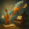 Exploring Classical Music