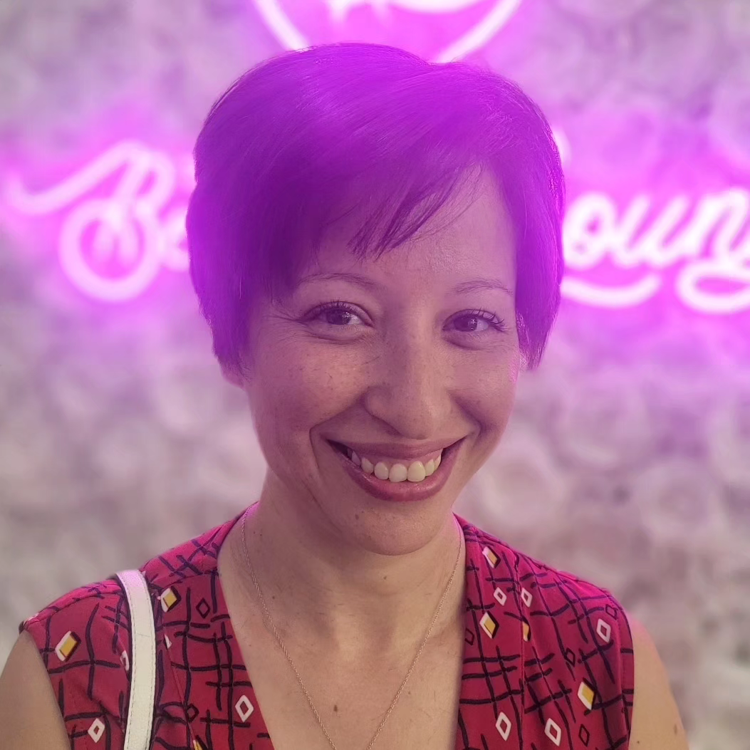 Writer: Donia Yousry