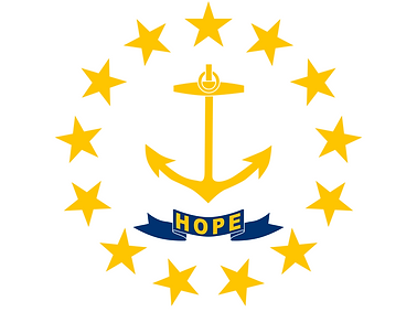 Flag_of_Rhode_Island.svg.png